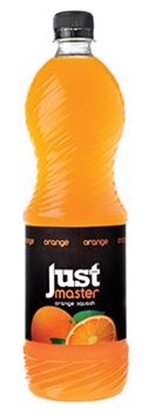 Picture of JUST ORANGE 1LTR